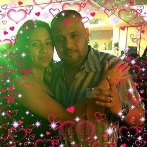 Meet your Posher, Daniela